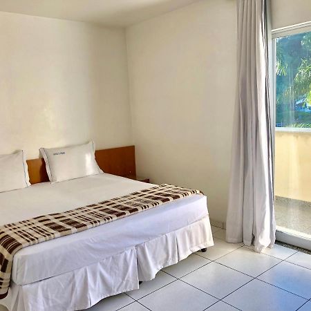 Dom Pedro Hotel Petropolis  Ngoại thất bức ảnh
