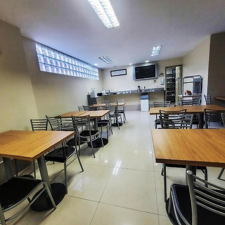 Dom Pedro Hotel Petropolis  Ngoại thất bức ảnh
