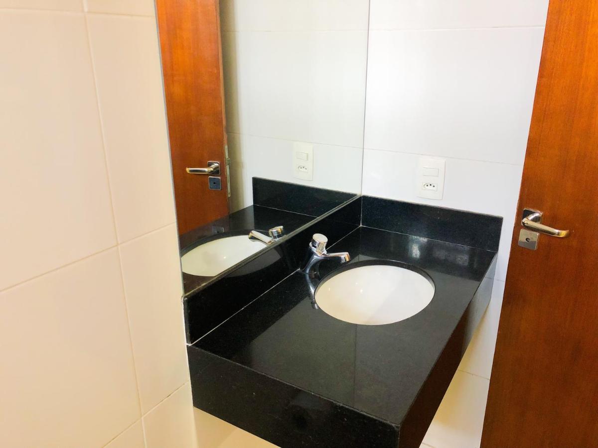 Dom Pedro Hotel Petropolis  Ngoại thất bức ảnh