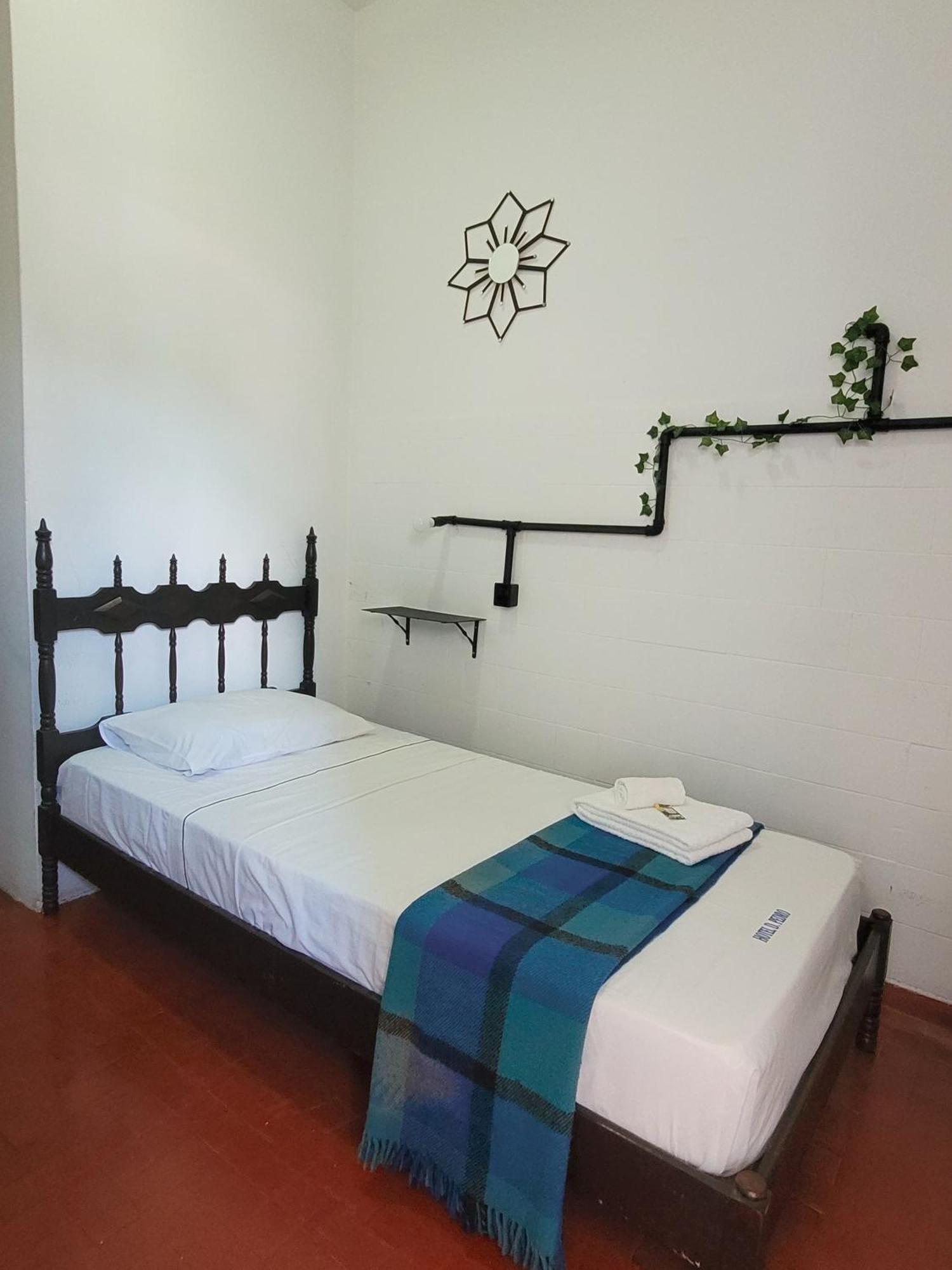 Dom Pedro Hotel Petropolis  Ngoại thất bức ảnh