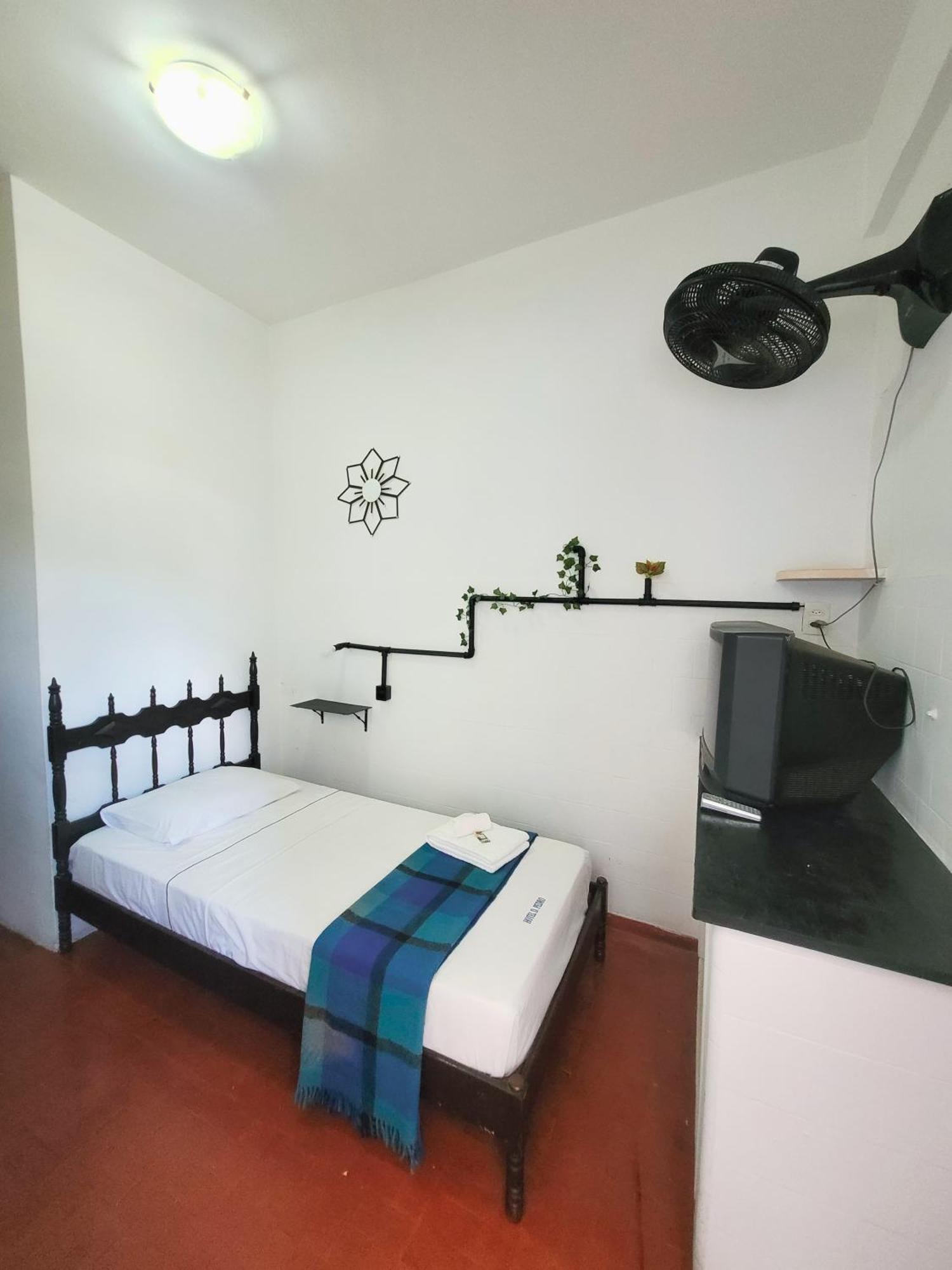 Dom Pedro Hotel Petropolis  Ngoại thất bức ảnh
