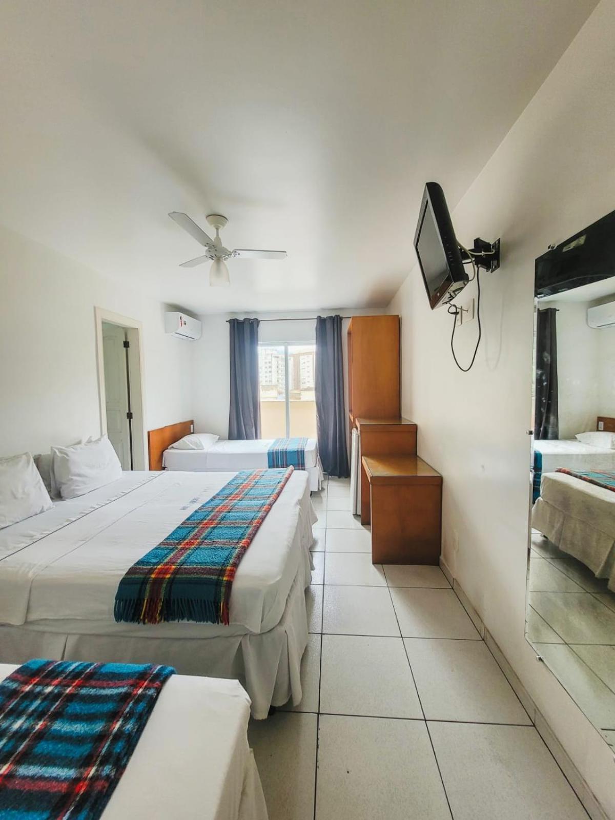 Dom Pedro Hotel Petropolis  Ngoại thất bức ảnh