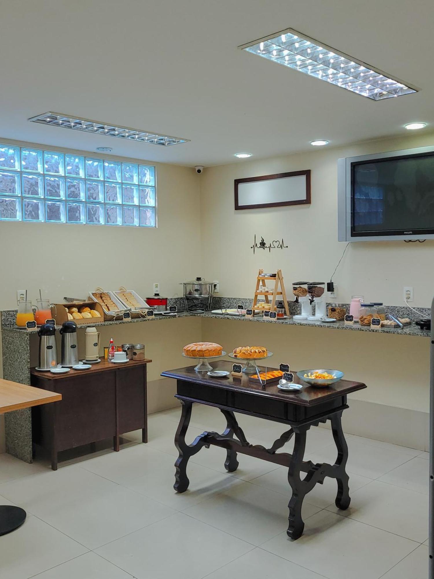 Dom Pedro Hotel Petropolis  Ngoại thất bức ảnh
