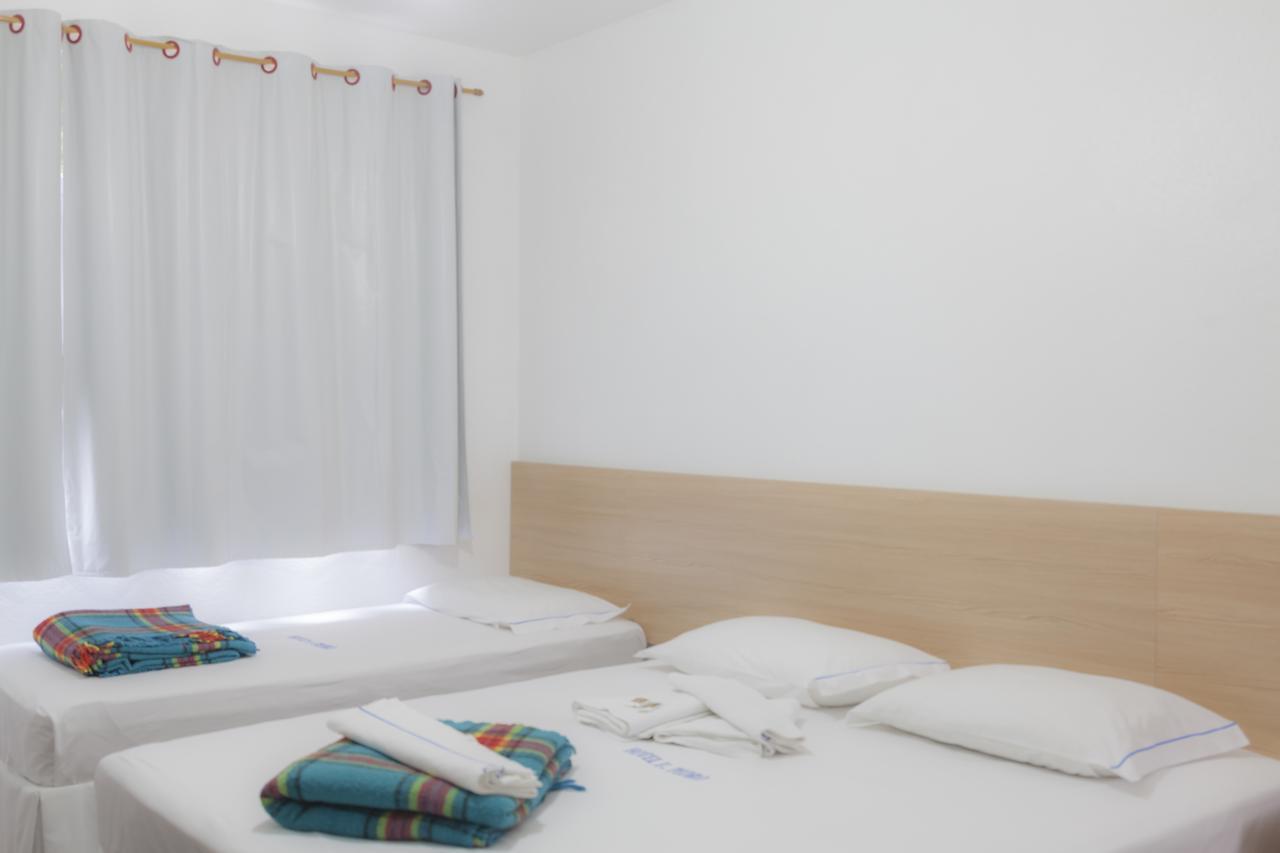 Dom Pedro Hotel Petropolis  Phòng bức ảnh