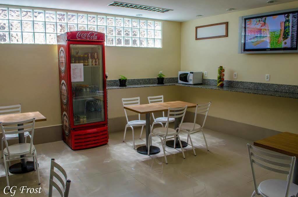 Dom Pedro Hotel Petropolis  Ngoại thất bức ảnh